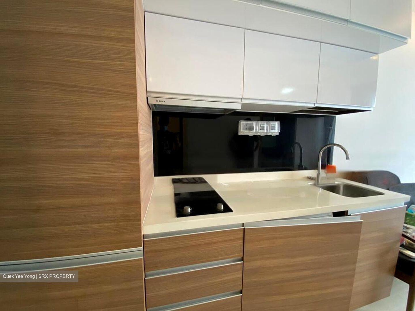 Centra Loft (D14), Apartment #430492241